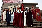 Gara delle Bighe 2011-7922